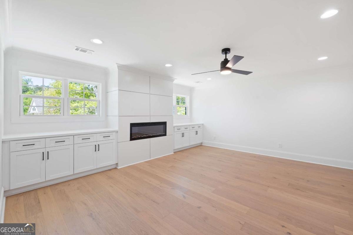 1270 Glen Eagle Drive Greensboro - 4