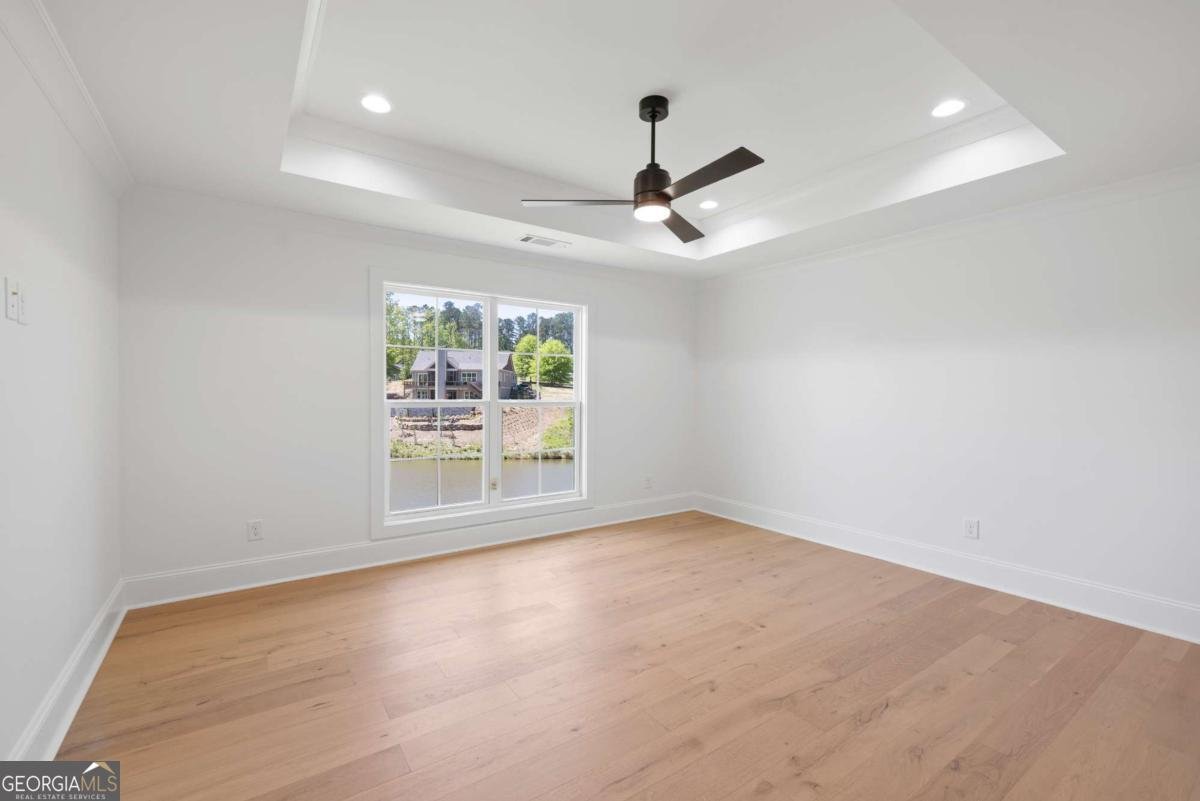 1270 Glen Eagle Drive Greensboro - 40