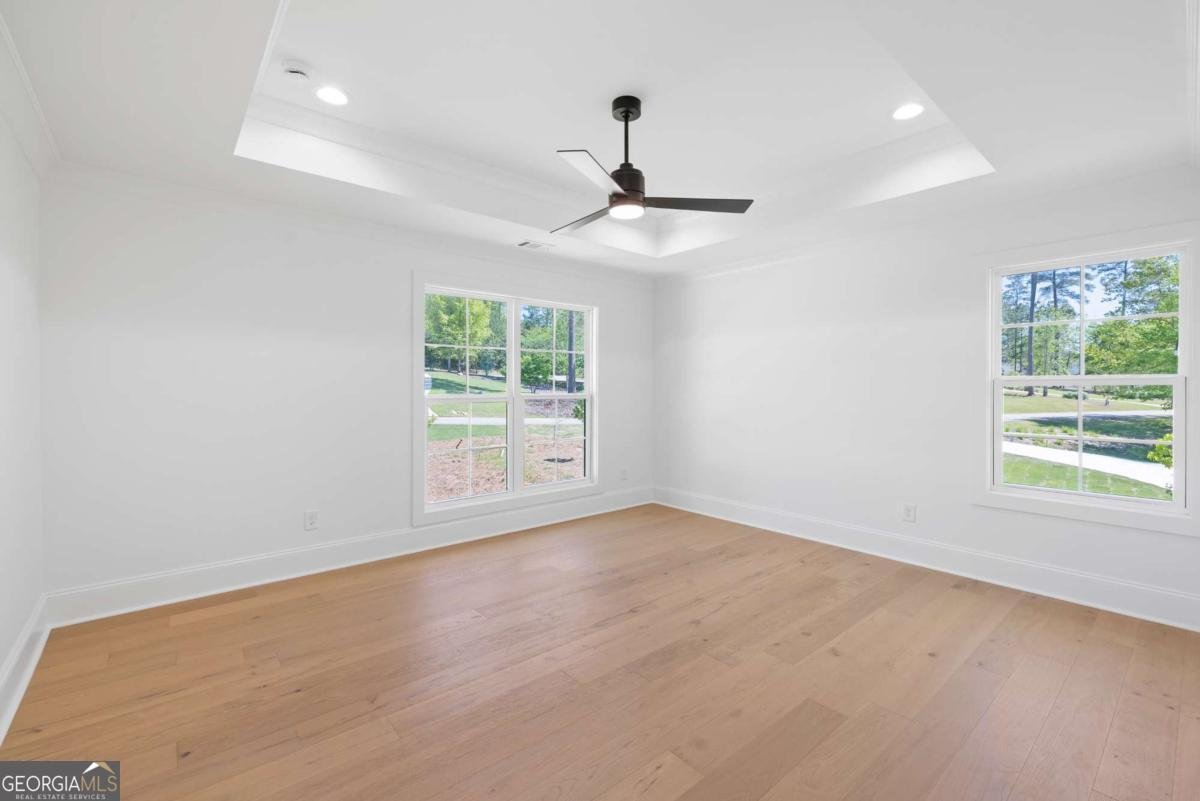 1270 Glen Eagle Drive Greensboro - 7