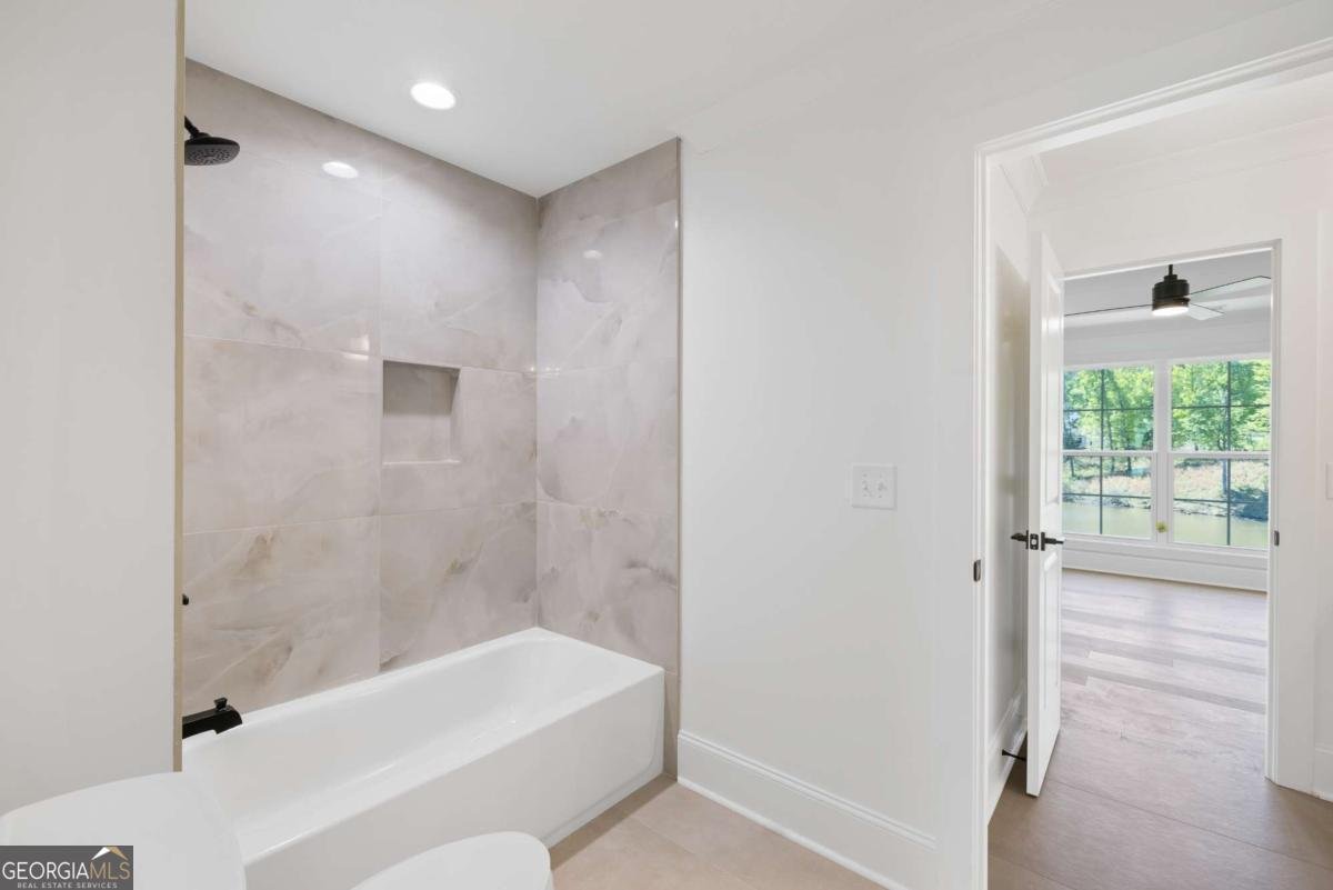 1270 Glen Eagle Drive Greensboro - 9