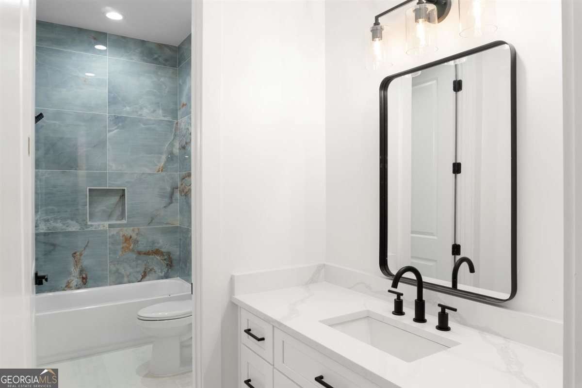 2660 Club Drive Greensboro - 10