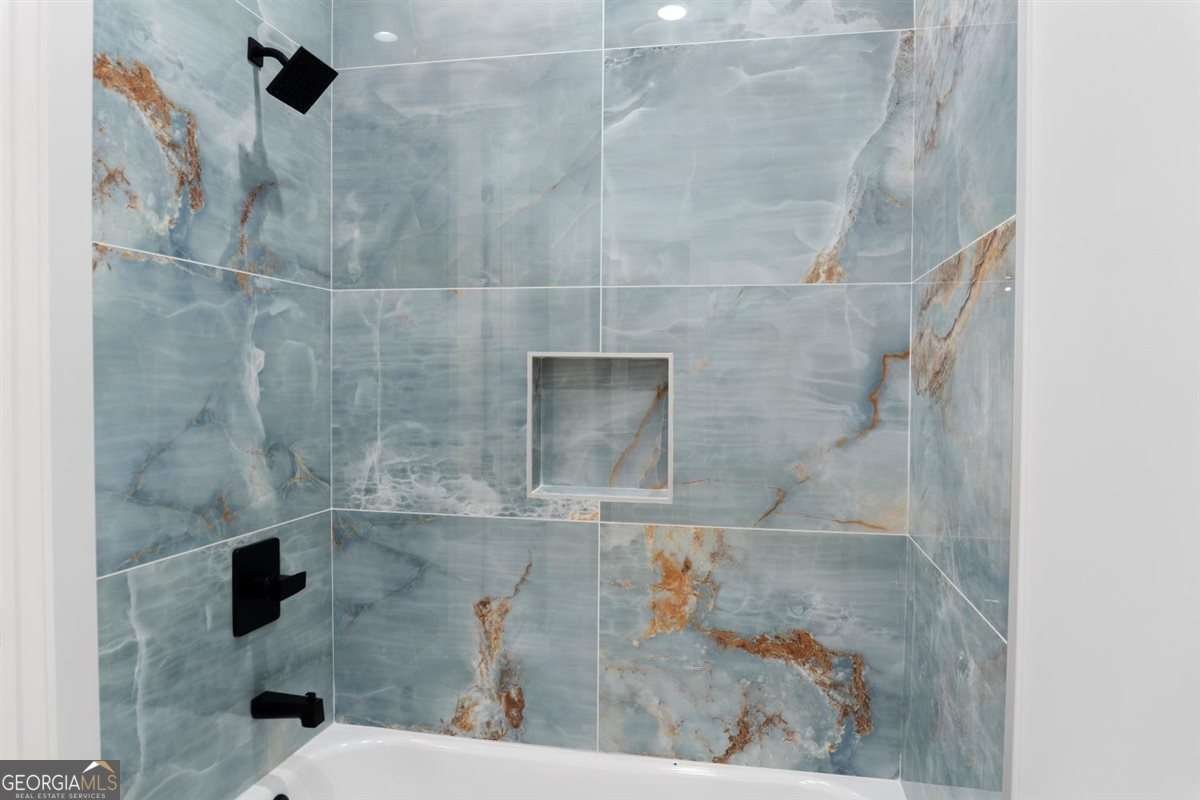 2660 Club Drive Greensboro - 11