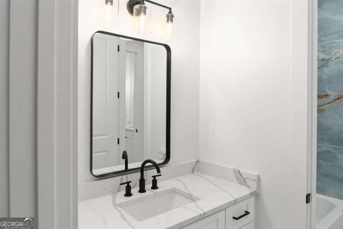 2660 Club Drive Greensboro - 12