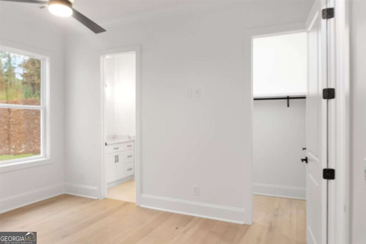 2660 Club Drive Greensboro - 13