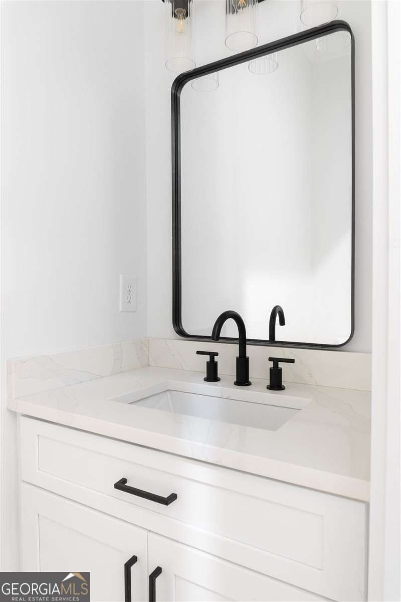 2660 Club Drive Greensboro - 14