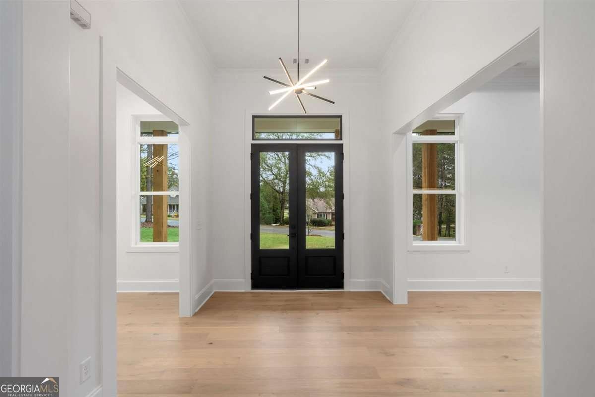 2660 Club Drive Greensboro - 15