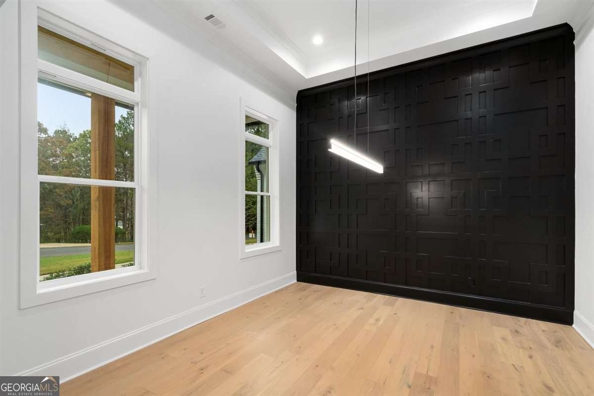 2660 Club Drive Greensboro - 16