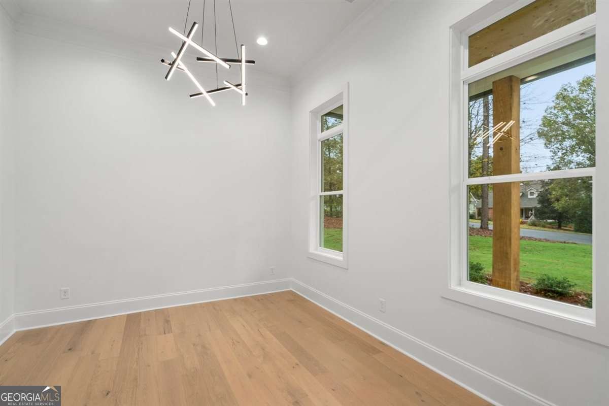 2660 Club Drive Greensboro - 17