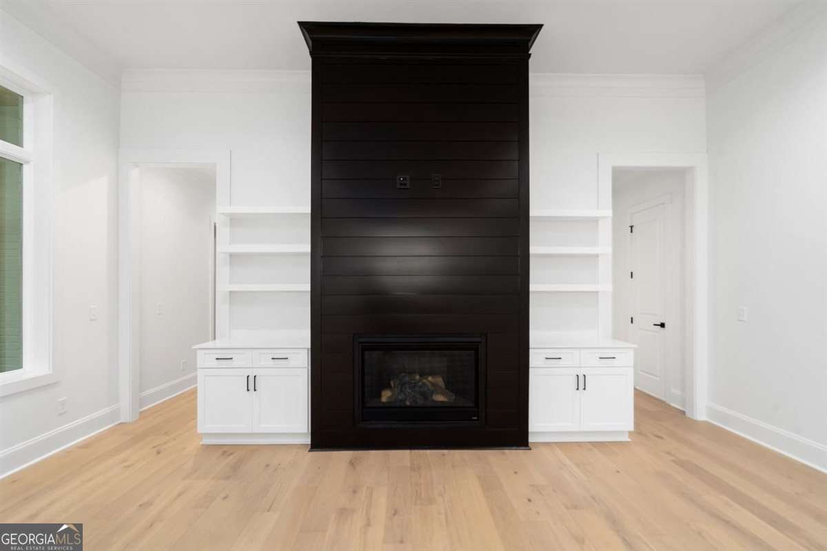 2660 Club Drive Greensboro - 18