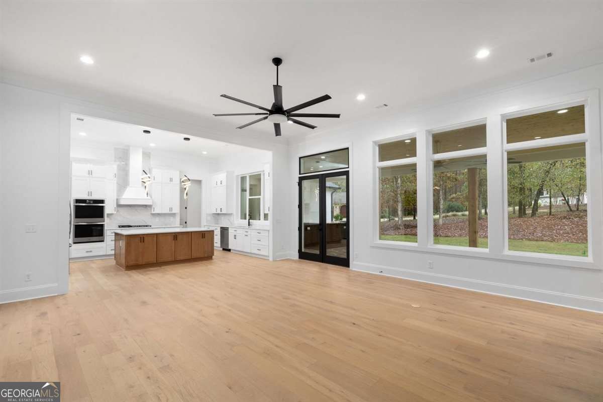 2660 Club Drive Greensboro - 19