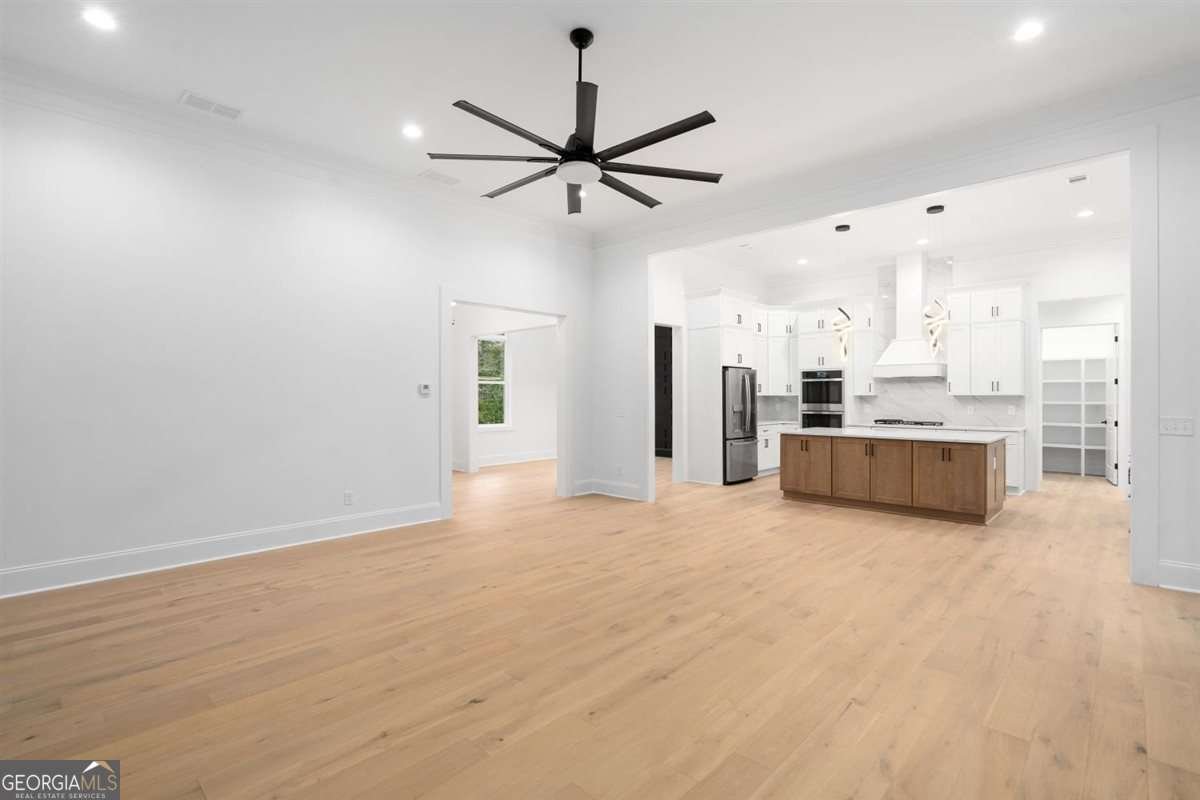 2660 Club Drive Greensboro - 20