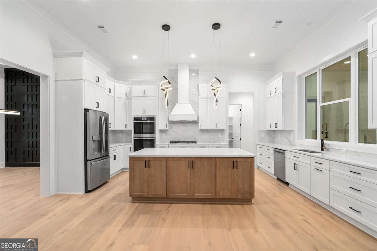 2660 Club Drive Greensboro - 21