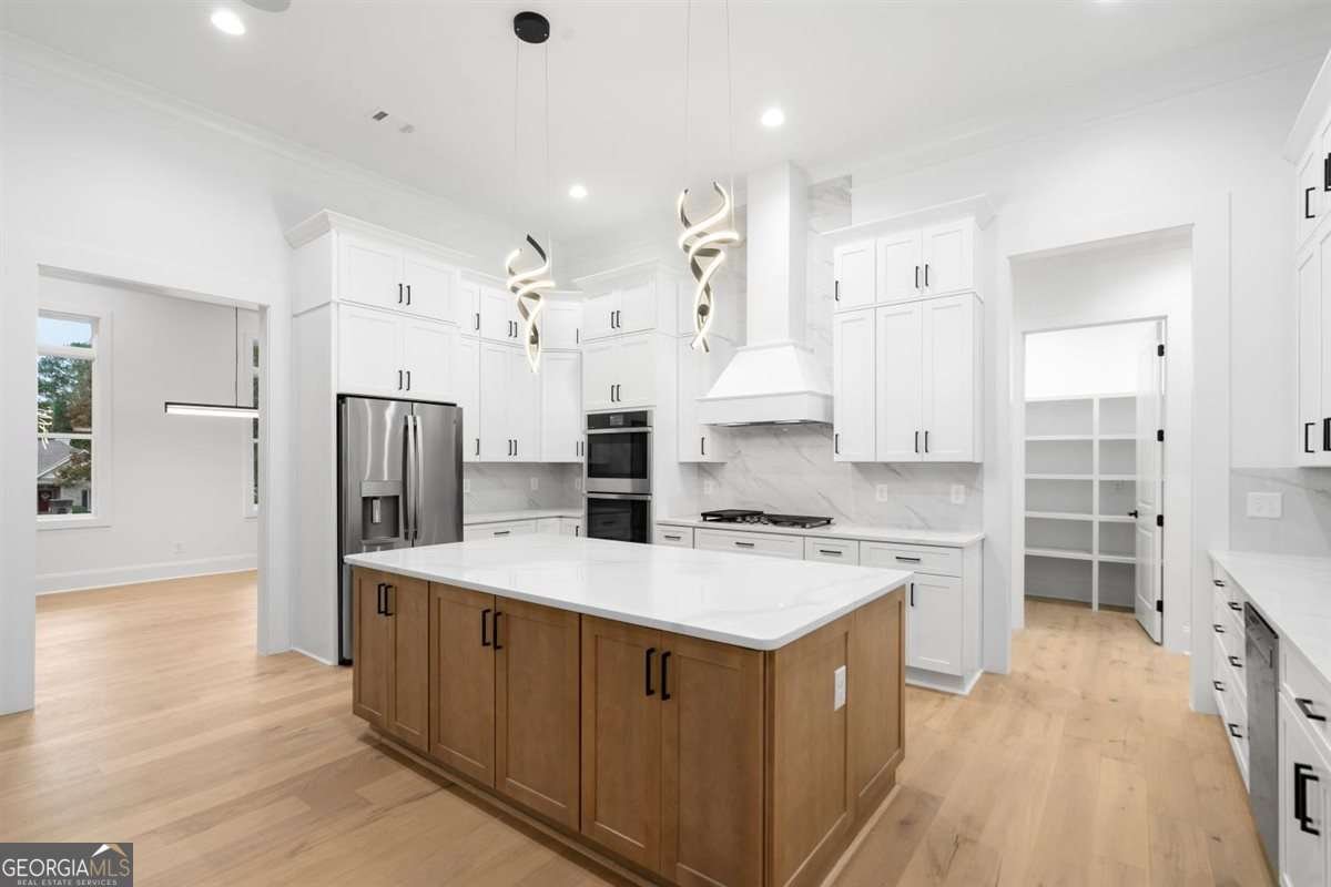 2660 Club Drive Greensboro - 22