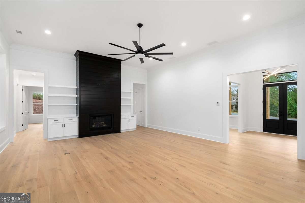 2660 Club Drive Greensboro - 23