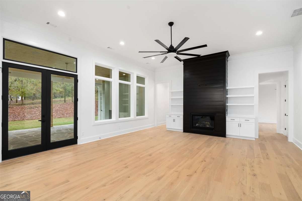 2660 Club Drive Greensboro - 24