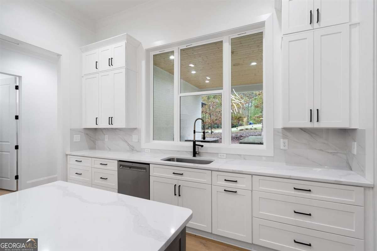 2660 Club Drive Greensboro - 25