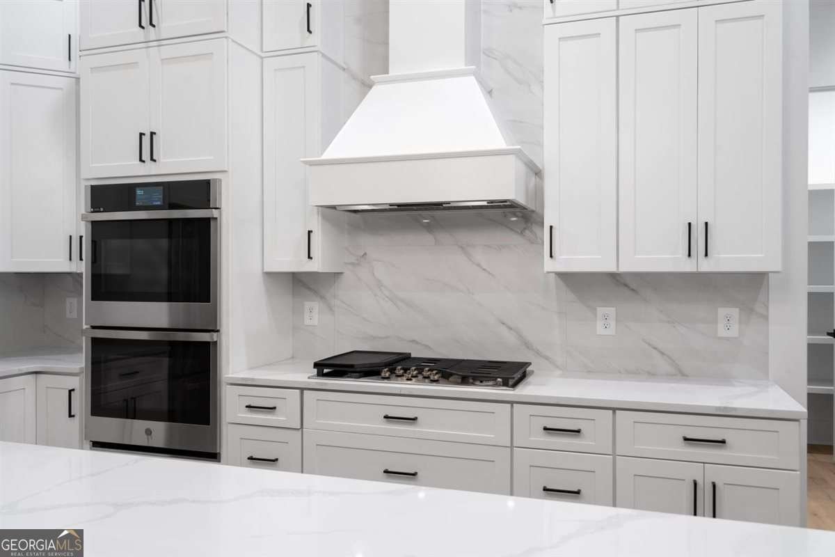 2660 Club Drive Greensboro - 26