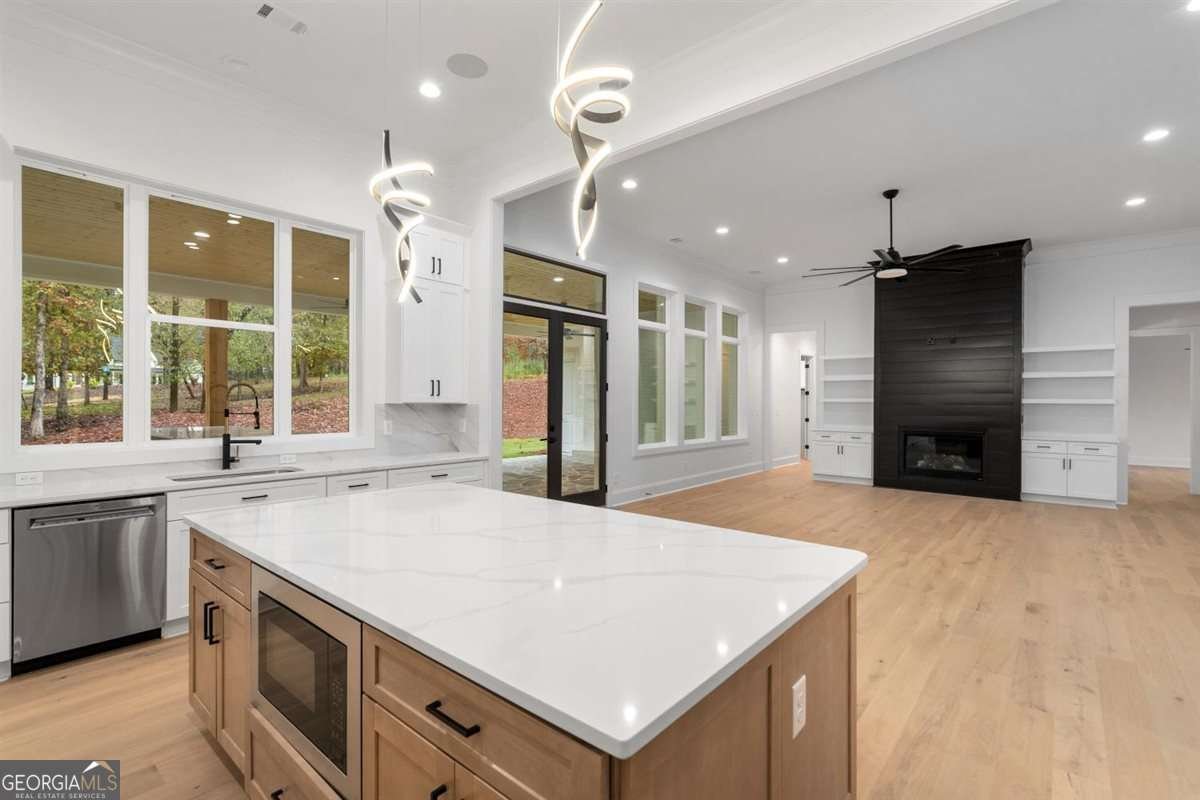 2660 Club Drive Greensboro - 27