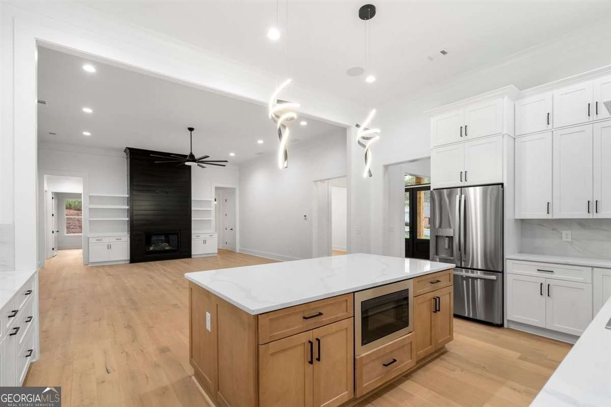 2660 Club Drive Greensboro - 28