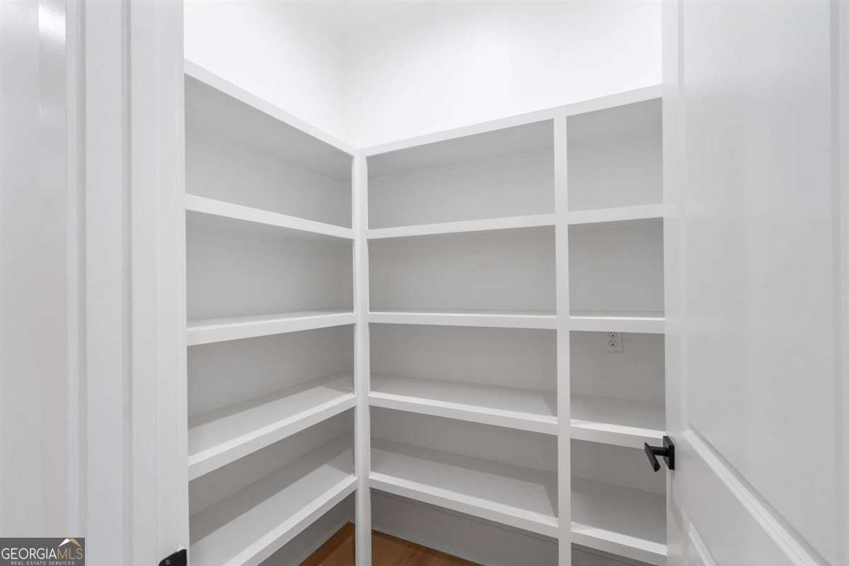 2660 Club Drive Greensboro - 29