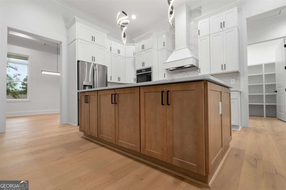 2660 Club Drive Greensboro - 3