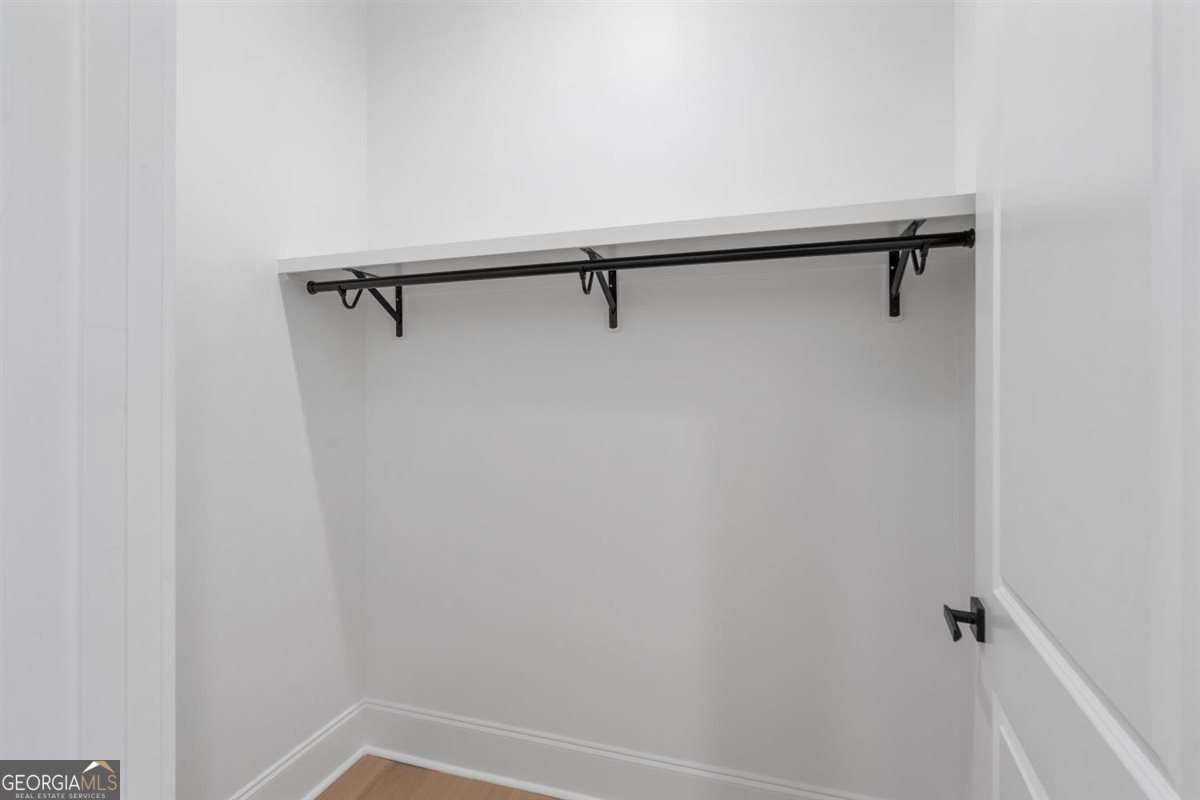 2660 Club Drive Greensboro - 30