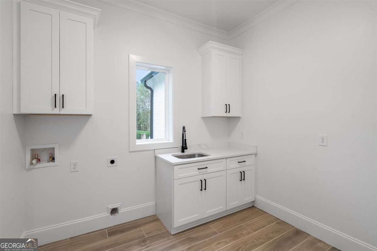 2660 Club Drive Greensboro - 31