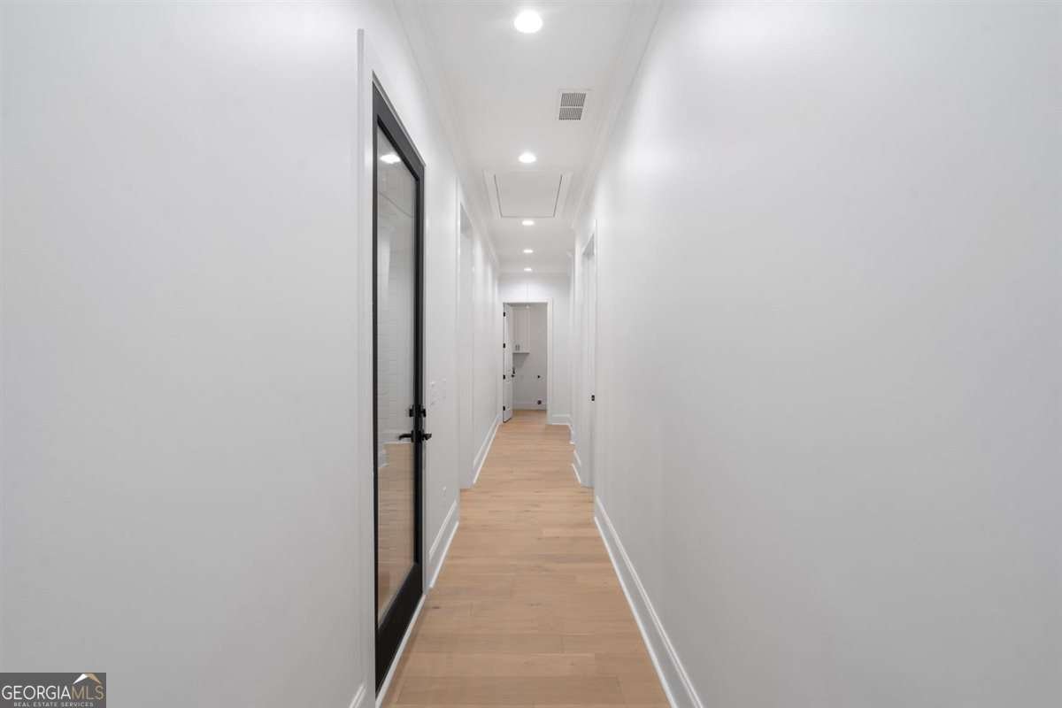 2660 Club Drive Greensboro - 32