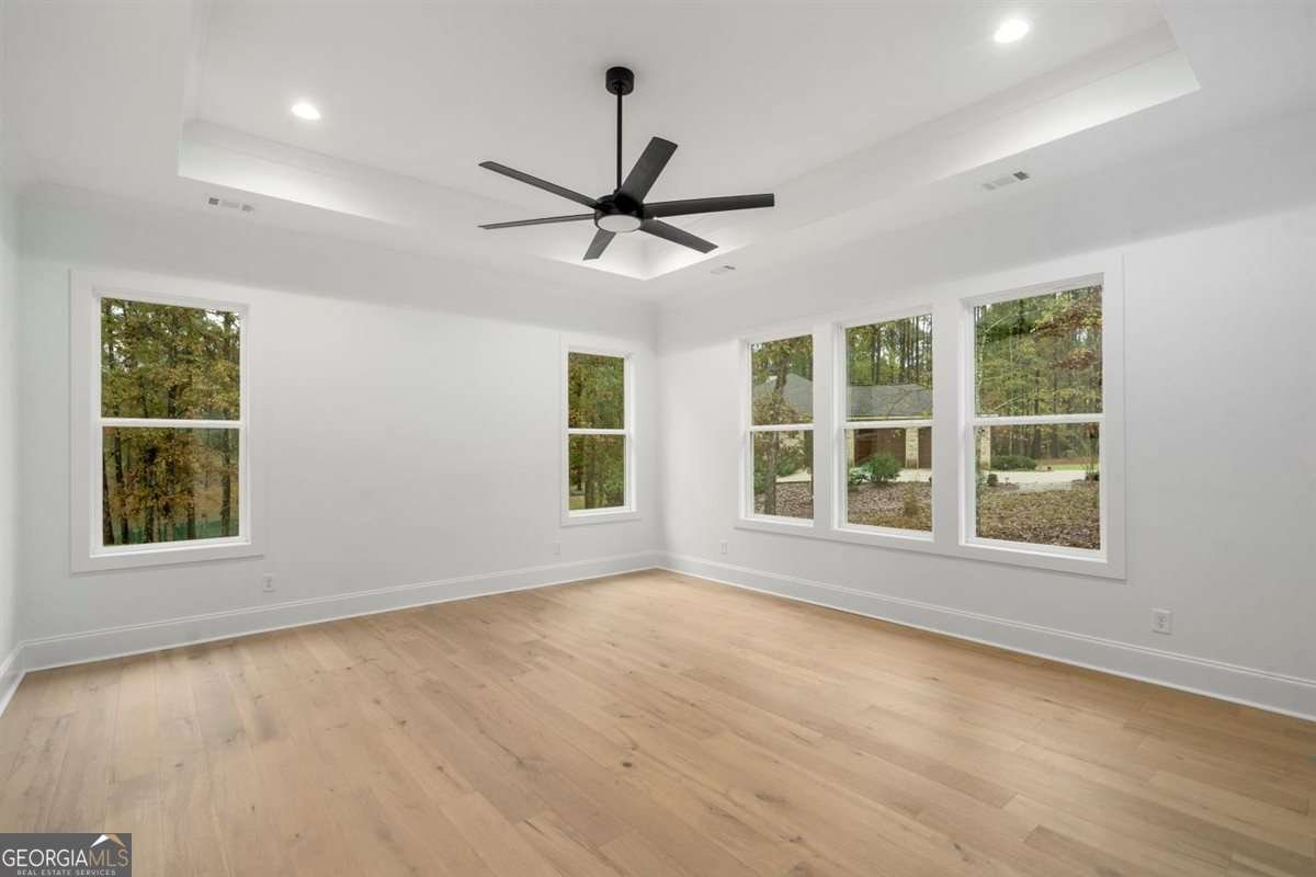 2660 Club Drive Greensboro - 33