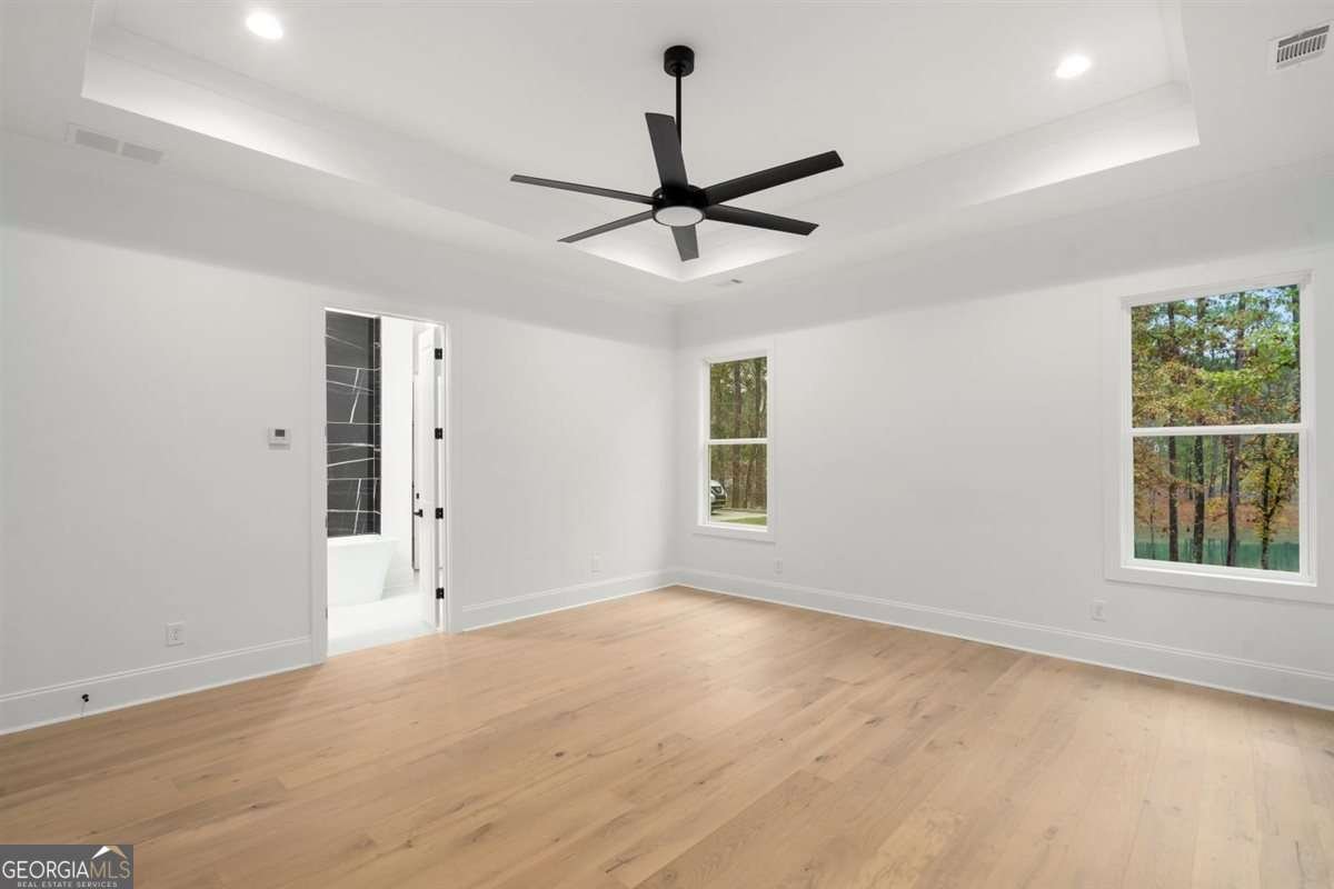 2660 Club Drive Greensboro - 34