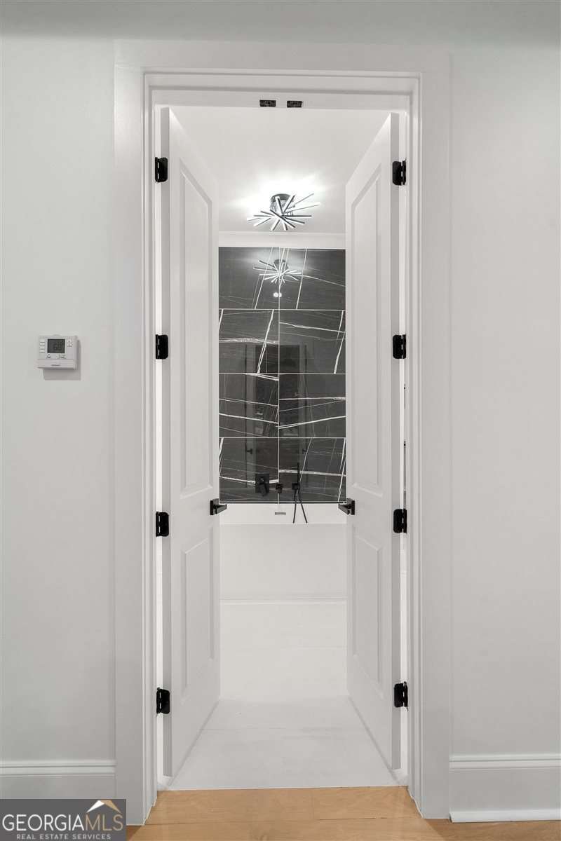 2660 Club Drive Greensboro - 35