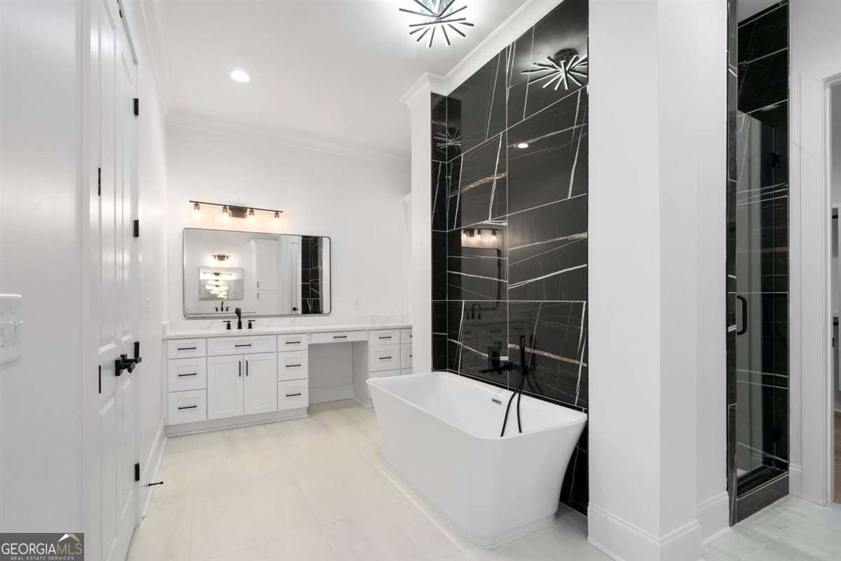 2660 Club Drive Greensboro - 36