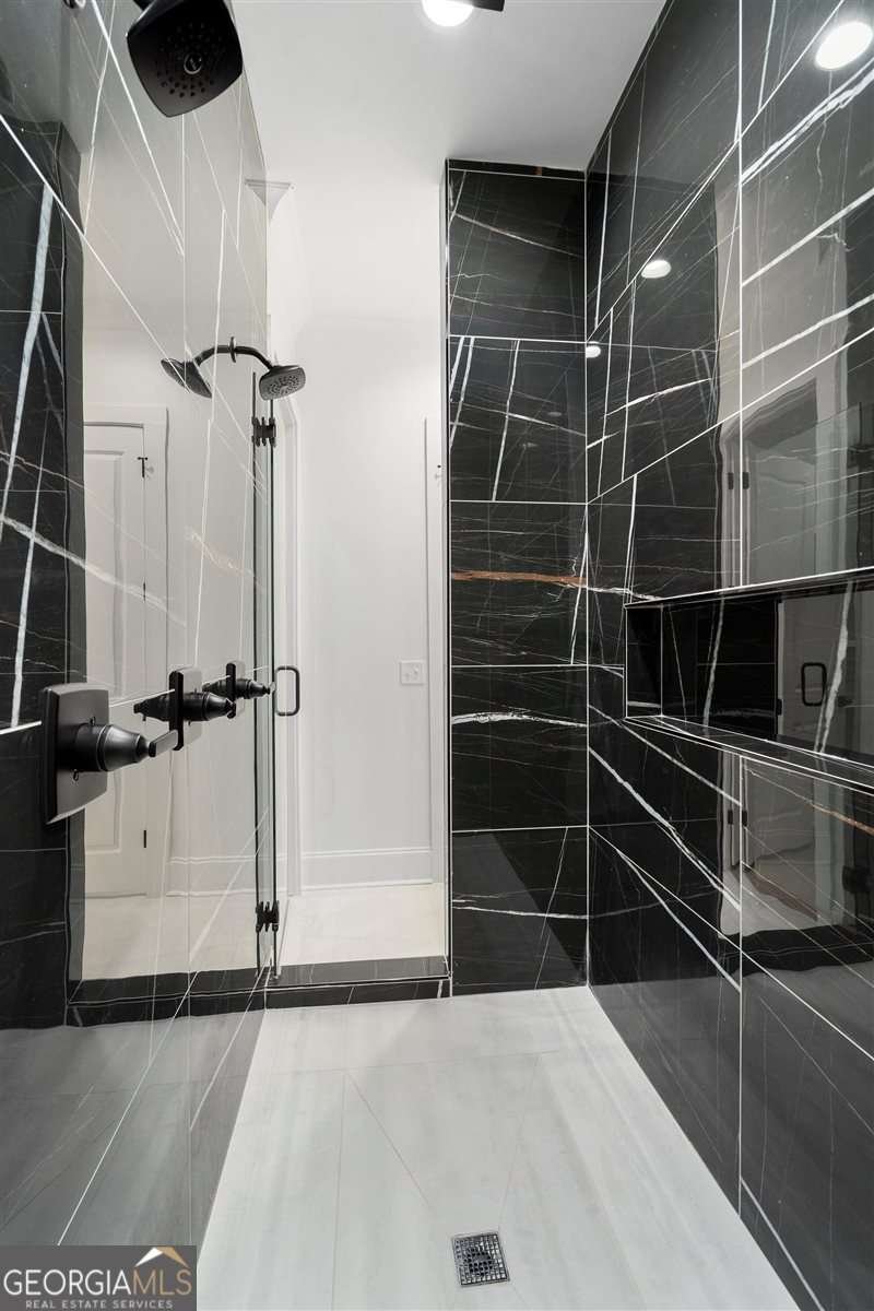 2660 Club Drive Greensboro - 38