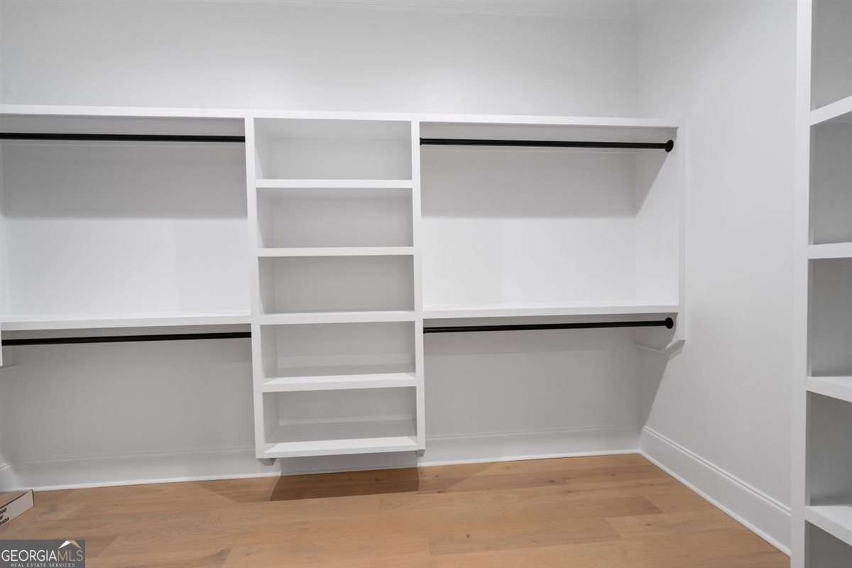 2660 Club Drive Greensboro - 39