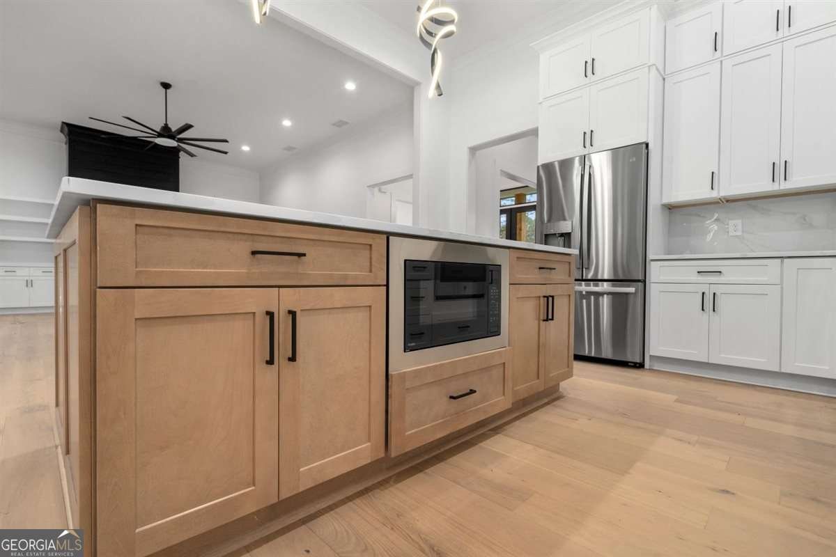 2660 Club Drive Greensboro - 4