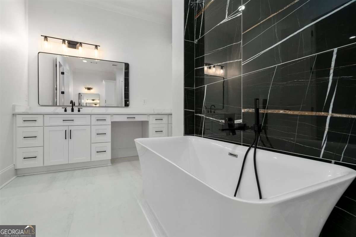 2660 Club Drive Greensboro - 40