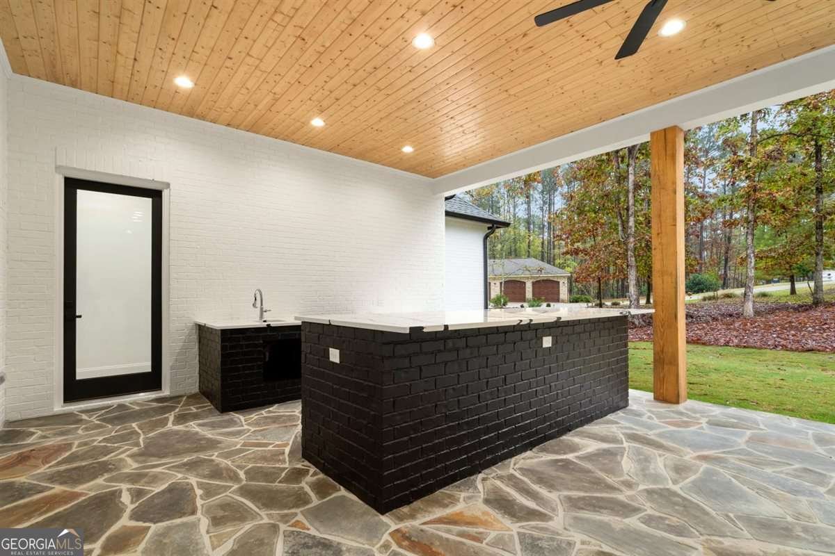 2660 Club Drive Greensboro - 41