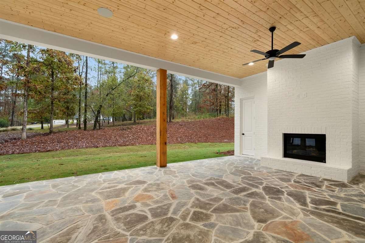 2660 Club Drive Greensboro - 42