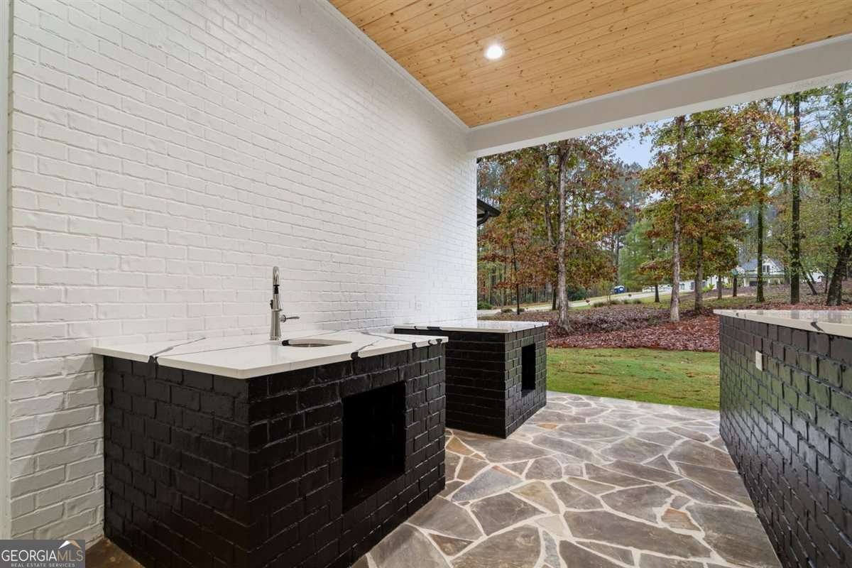 2660 Club Drive Greensboro - 43