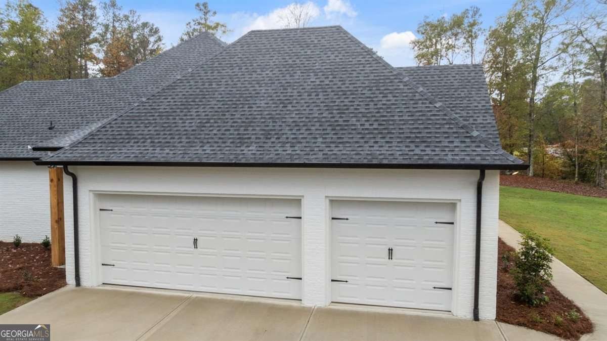 2660 Club Drive Greensboro - 46