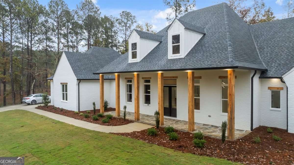 2660 Club Drive Greensboro - 48