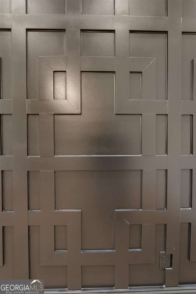 2660 Club Drive Greensboro - 5