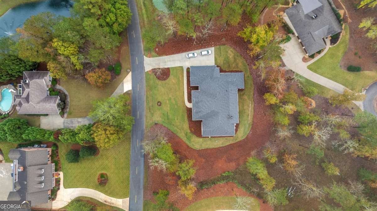 2660 Club Drive Greensboro - 50