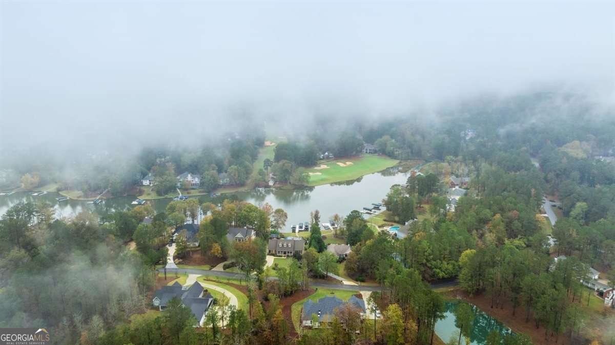 2660 Club Drive Greensboro - 51