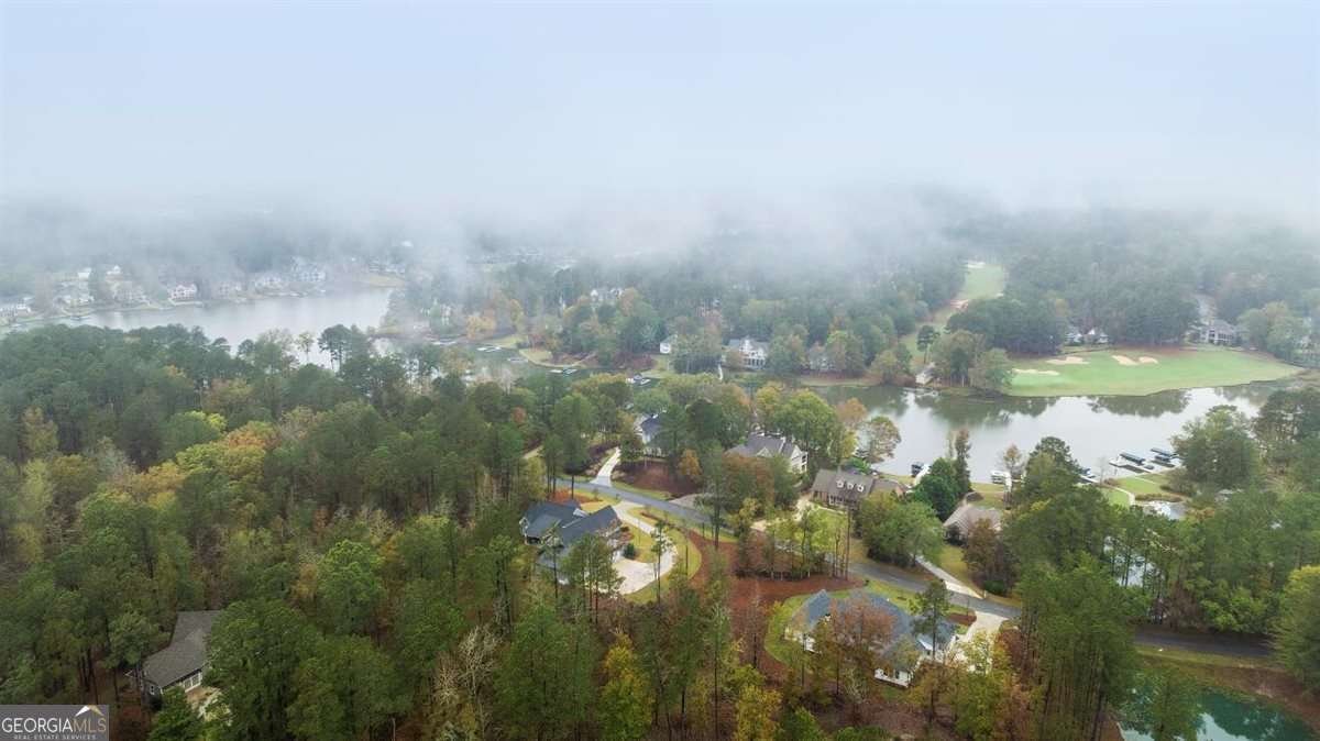 2660 Club Drive Greensboro - 52