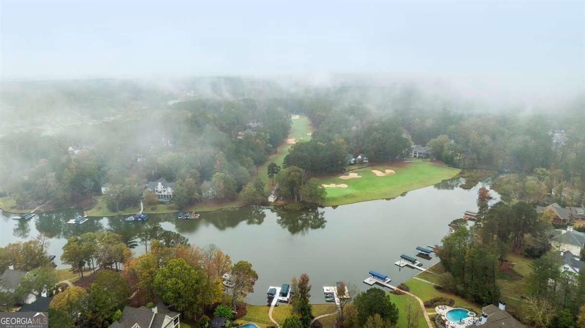 2660 Club Drive Greensboro - 53