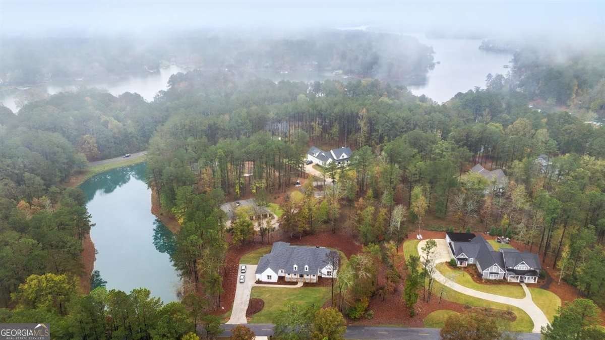 2660 Club Drive Greensboro - 54