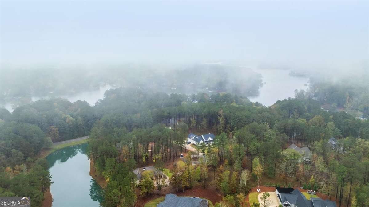 2660 Club Drive Greensboro - 55