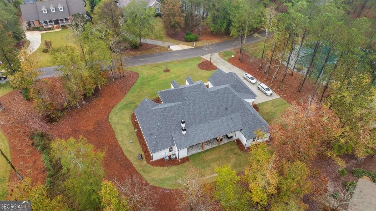 2660 Club Drive Greensboro - 57