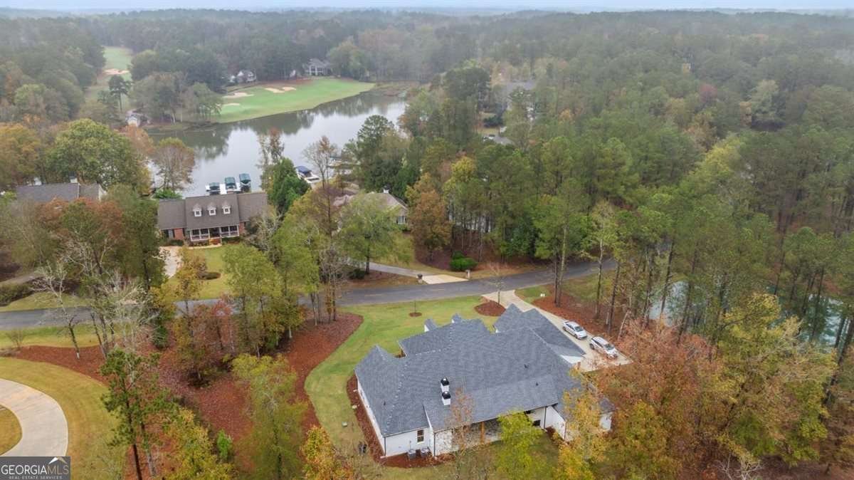 2660 Club Drive Greensboro - 58